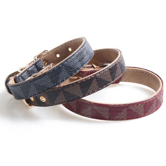 Pet Collar