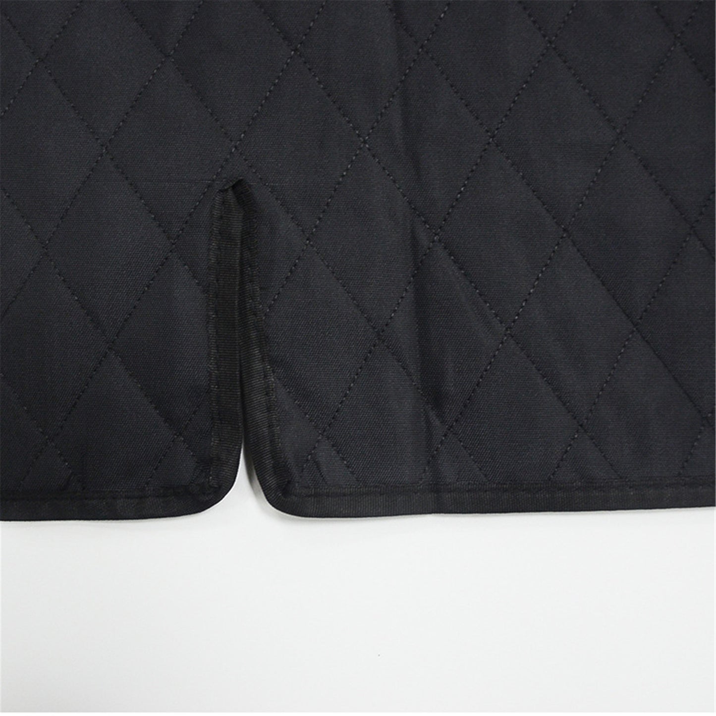 Pet car waterproof mats
