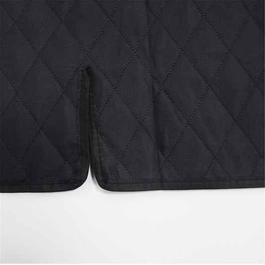 Pet car waterproof mats