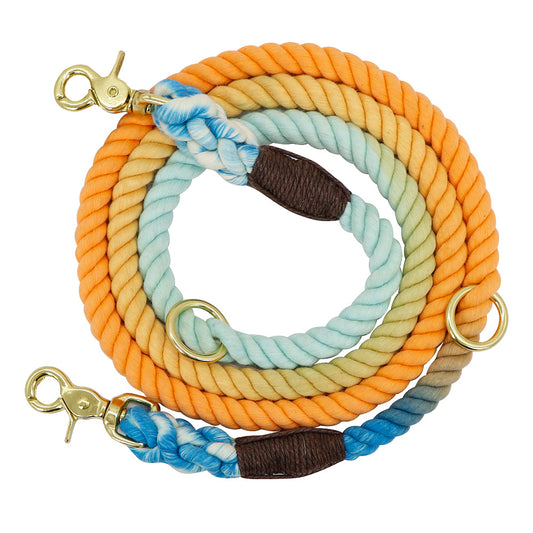 Dog Leash Rope