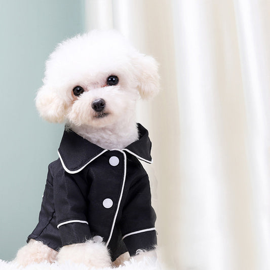 Dog Pajama