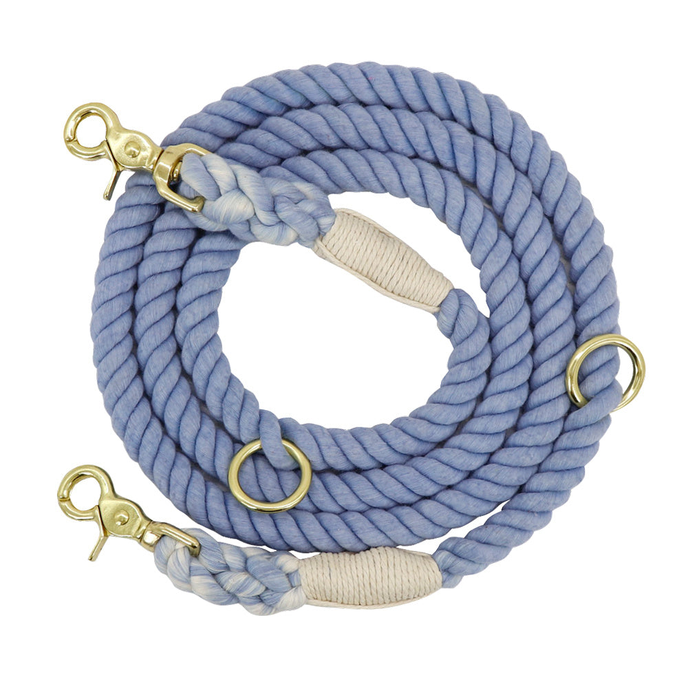 Dog Leash Rope