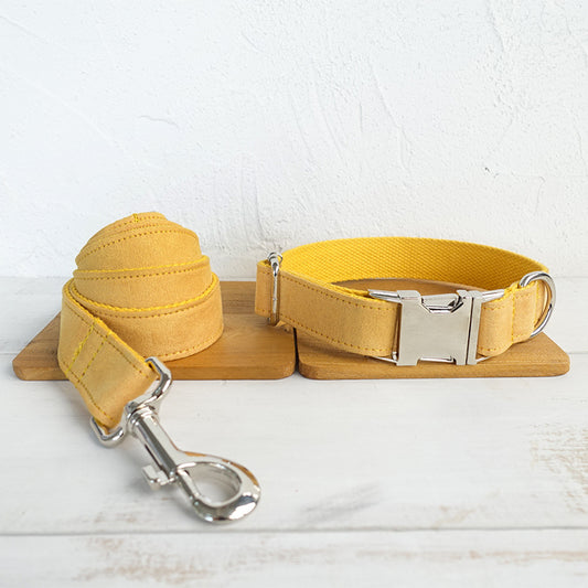 Dog collar