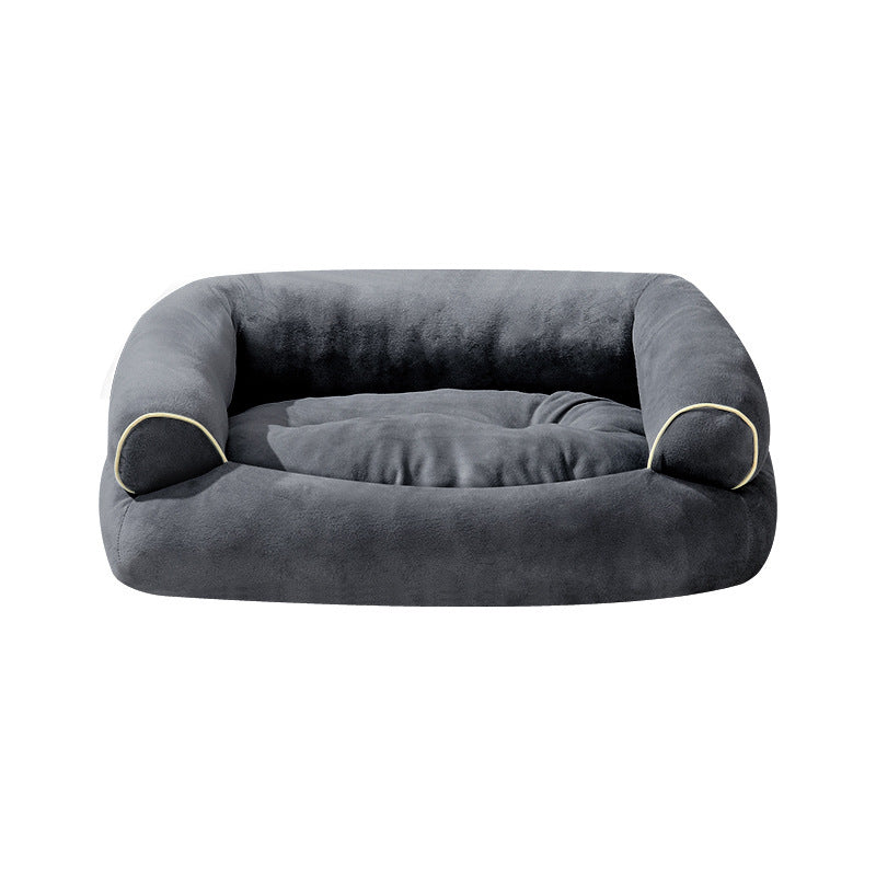 Pet Sofa Bed For Dogs And Cats