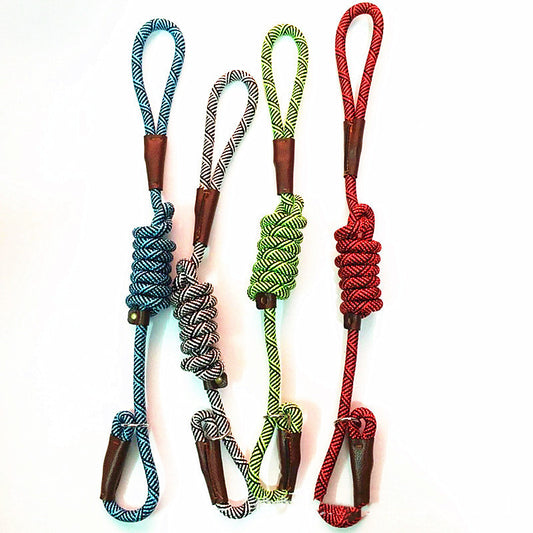 Dog Leash