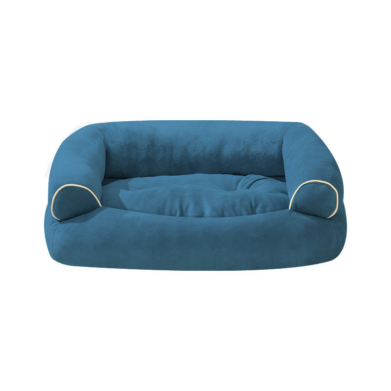 Pet Sofa Bed For Dogs And Cats