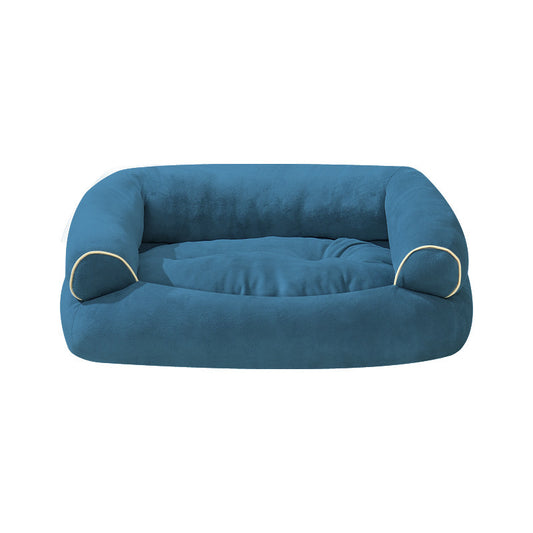Pet Sofa Bed For Dogs And Cats