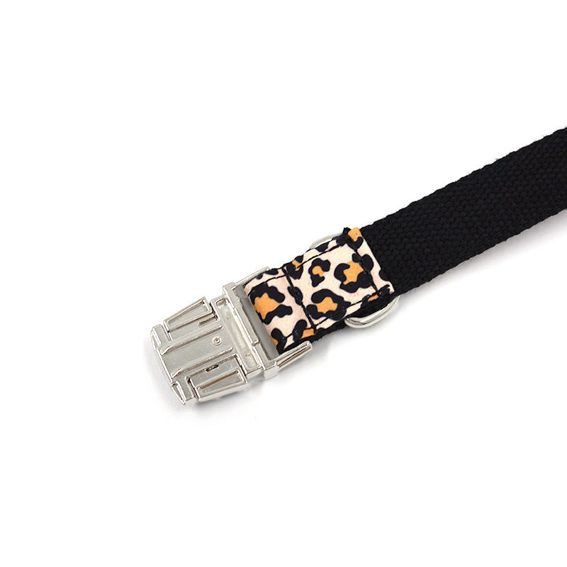 Dog Collar
