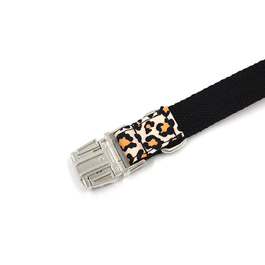 Dog Collar