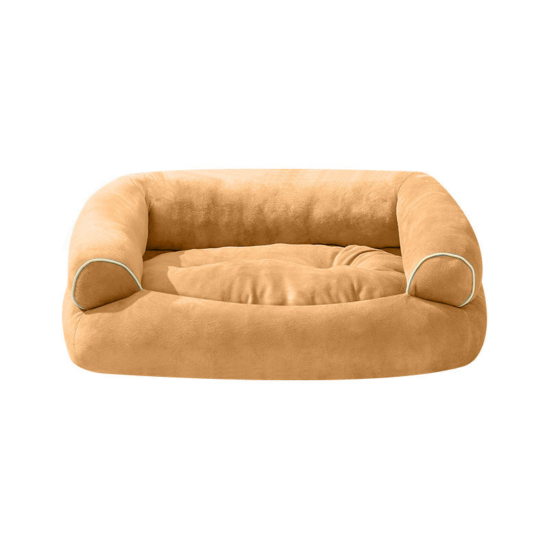 Pet Sofa Bed For Dogs And Cats