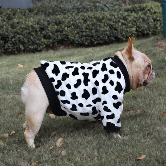 Dog Pajama