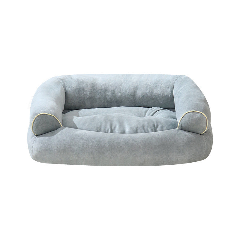 Pet Sofa Bed For Dogs And Cats