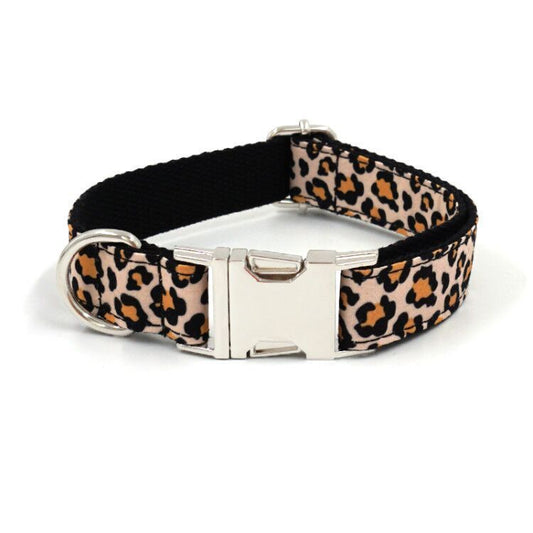 Dog Collar