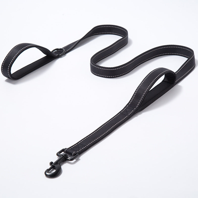 Pet Leash