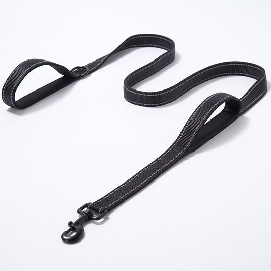Pet Leash