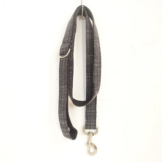 Dog Collar