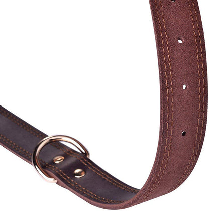 Dog collar