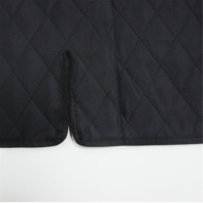 Pet car waterproof mats