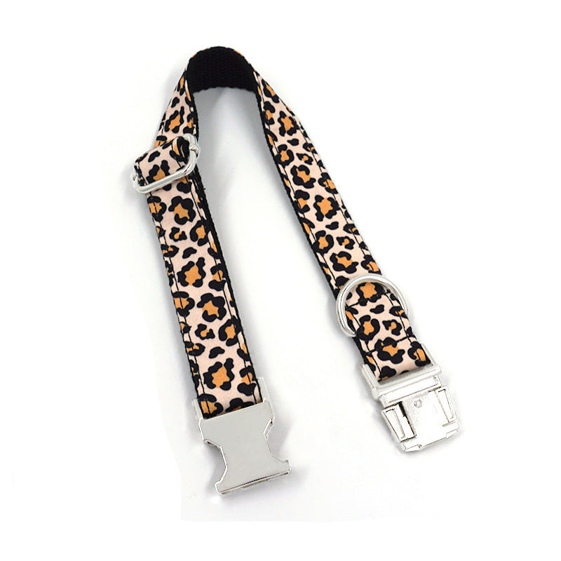 Dog Collar
