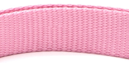 Pet Collar