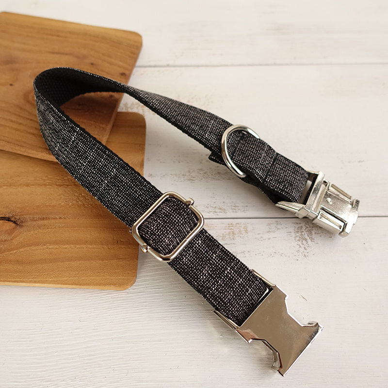 Dog Collar