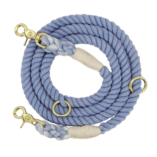 Dog Leash Rope