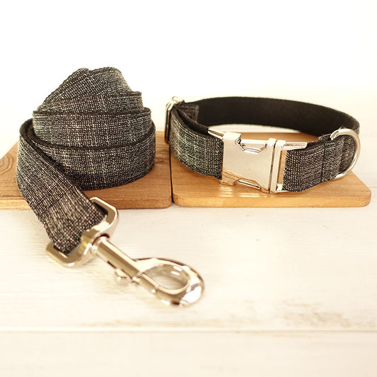 Dog Collar