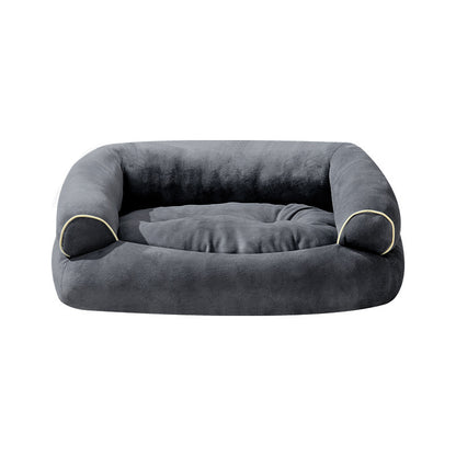 Pet Sofa Bed For Dogs And Cats