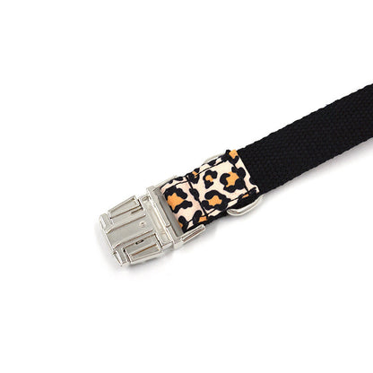 Dog Collar