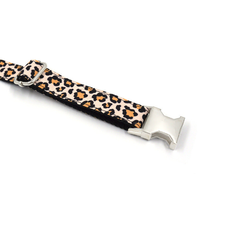 Dog Collar
