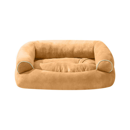 Pet Sofa Bed For Dogs And Cats
