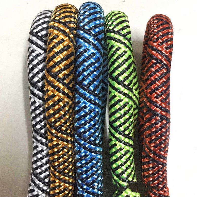 Dog Leash