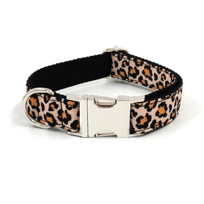 Dog Collar
