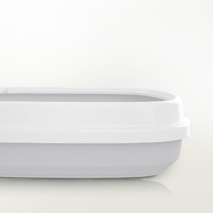 Pet Toilet Box