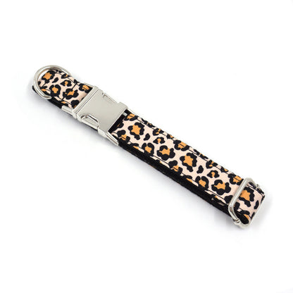 Dog Collar